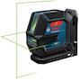 bosch_0601063w01