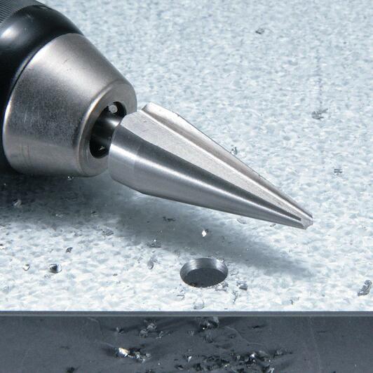 makita_d_40054