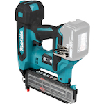 makita_dbn501zj_3