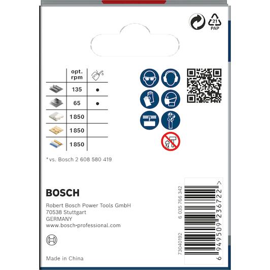 bosch_2608901520_4