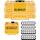Category Dewalt storage box