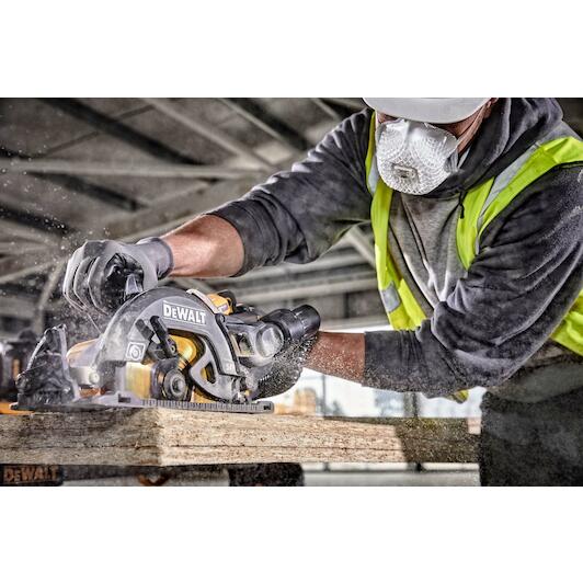 dewalt_dcs577n_xj