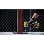 dewalt_dcf923n_xj_10