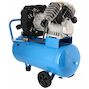 airpress_36603_6