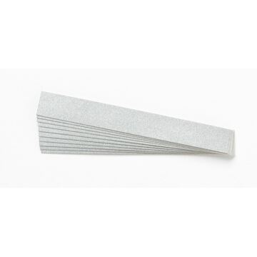 Accessoire/pièce tachymètre