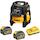 Categorie Accu-compressor