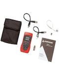 beha_amprobe_3052401