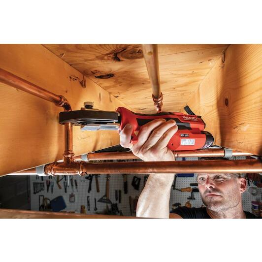 ridgid_76968_8