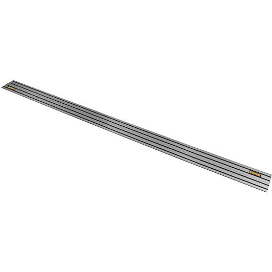 dewalt_dws5023_xj