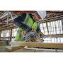 dewalt_dcs578n_xj