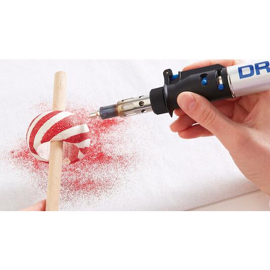 dremel_f0132000ja