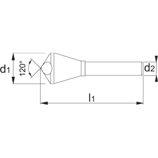 phantom_427002500_2