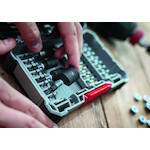 bosch_2608521u64_8