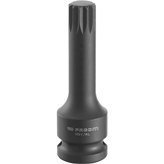 facom_nsv14l