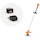 Categorie Stihl accu-grastrimmer