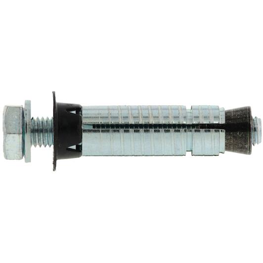 spit_050405