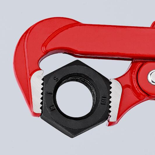 knipex_8310020_4