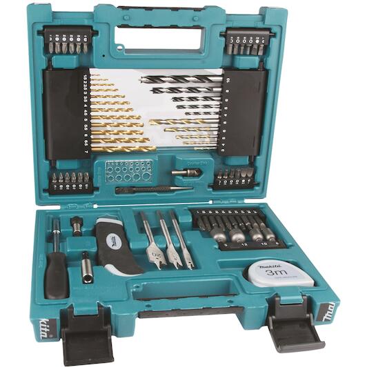 makita_d_33691