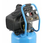 airpress_36852_12