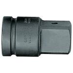 gedore_6657890