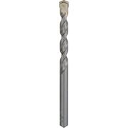 bosch_2608597664