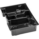 bosch_1600a002wy