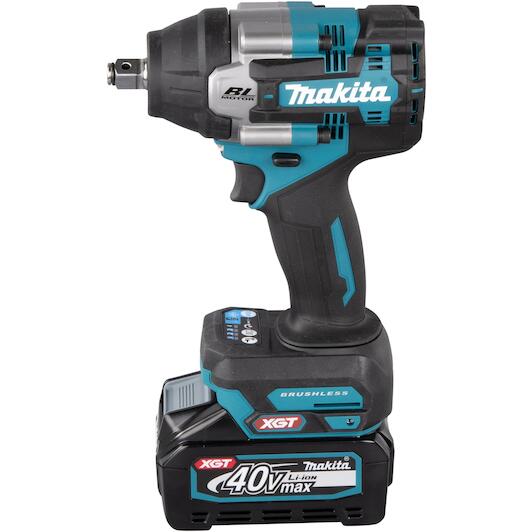 makita_tw007gd201_4