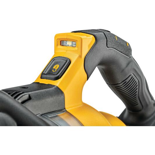 dewalt_dcv501ln_xj_5
