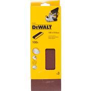 dewalt_dt3323_qz