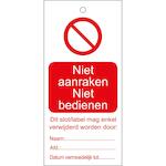 brady_225225