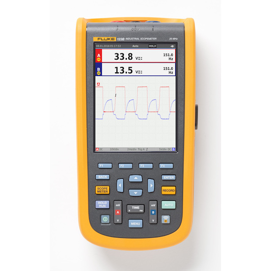 fluke_4755890_3
