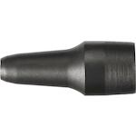 knipex_907922025