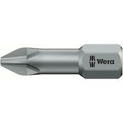 wera_05056525001