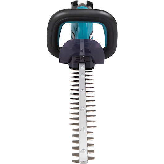 makita_duh507f001
