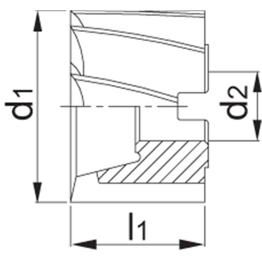 phantom_372600757_2