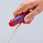knipex_169502sb_9