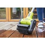 ryobi_5133004729_3