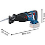 bosch_0615v0003g_2