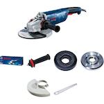 bosch_06018c3100