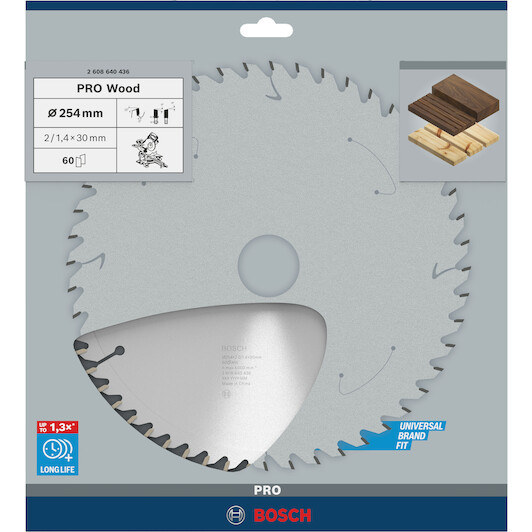 bosch_2608640436_2