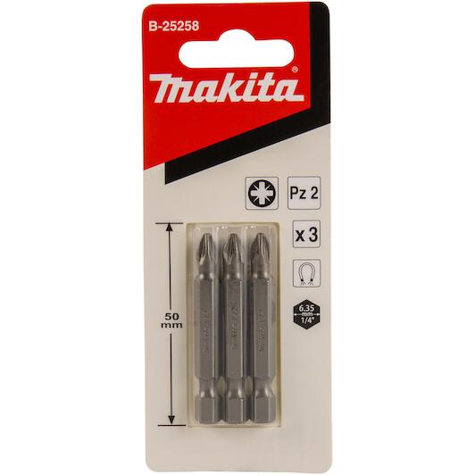 makita_b_25258
