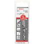 bosch_2608665202