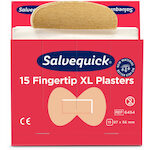 salvequick_6454