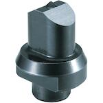makita_sc05340310