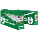 spax_92231000286_2