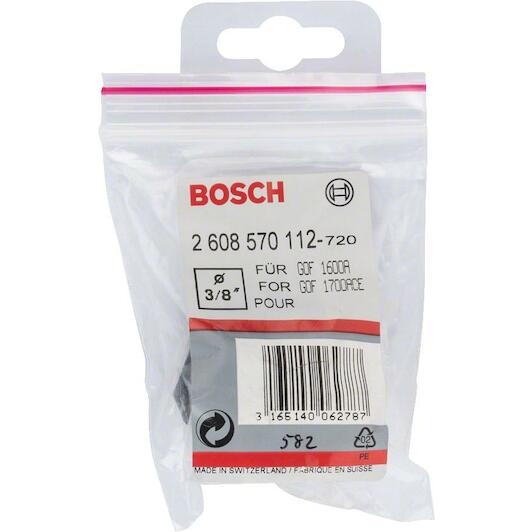 bosch_2608570112