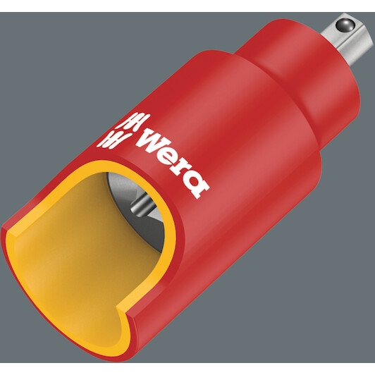 wera_05005901001_6