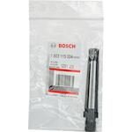 bosch_1603115004