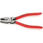 knipex_0201180_2