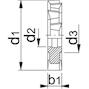 phantom_382101212_2